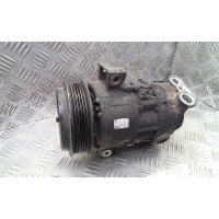 Компрессор кондиционера дизельный SUZUKI SX4 (2006-н.в.) 2009 447190-2132 55701201