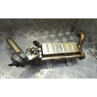 Охладитель отработанных газов TOYOTA AVENSIS (2009-2016) 2010 256010R020
