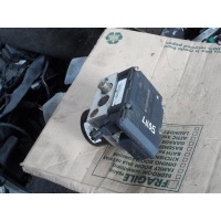 Блок ABS Ford Explorer III 2002 - 2005 2002 1L2T2C219AA, 25094601933