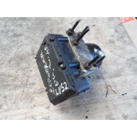 Блок ABS Ford Explorer III 2002 - 2005 2002 1L2T2C219AA, 25094601933