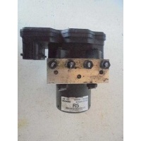 Блок ABS Hyundai Tucson II (LM) 2010 - 2015 2010 589202S400, BE6003B101