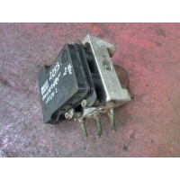 Блок ABS Mitsubishi Outlander I (CU) 2002 - 2007 2006 MN193055, MB42WDCH57131
