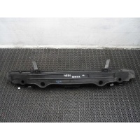 Усилитель бампера задний Hyundai Genesis I (BH) 2008 - 2013 2012 866313M510,