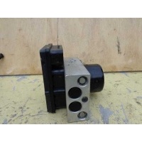 Блок ABS Infiniti FX I (S50) 2002 - 2008 2006 47660CL73A 06210204794