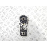 Подушка крепления двигателя (опора) Renault Espace 2005 8200292832