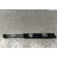 Амортизатор крышки (двери) багажника Audi A6 C5 Allroad (2000-2005) 2003 4B9827552N
