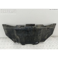 Защита под КПП Audi A6 C5 Allroad (2000-2005) 2003 4Z7863822B