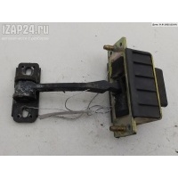 Ограничитель открывания двери задней Зад. R Mercedes W203 (C) 2003 A2037300116