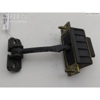 Ограничитель открывания двери задней Зад. L Mercedes W203 (C) 2002 A2037300116