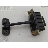 Ограничитель открывания двери задней Зад. L Mercedes W203 (C) 2002 A2037300116