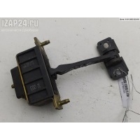 Ограничитель открывания двери задней Зад. R Mercedes W203 (C) 2002 A2037300116