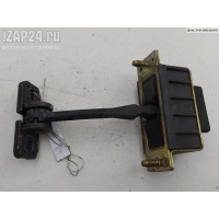 Ограничитель открывания двери задней Зад. L Mercedes W203 (C) 2003 A2037300116