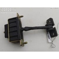 Ограничитель открывания двери задней Зад. R Mercedes W203 (C) 2002 A2037300116