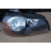 Фара правая Volvo XC90 2005 30678591