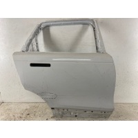 дверь Land Rover Range Rover Velar L560 2017- LR091719