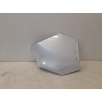 бампер Toyota Rav4 `50 2018- 521610R910