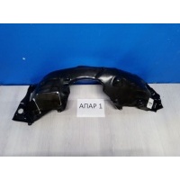 Подкрылок передний левый Toyota Camry 8 XV70 2017-нв 5380633080