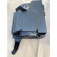 Сабвуфер canton skoda superb iii 3v0035412