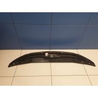 Кожух замка капота Toyota Land Cruiser 200 2008- 5329260030