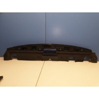 Кожух замка капота Chery Tiggo 8 2018- 602000405AA