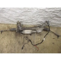 Рулевая рейка Volkswagen Passat B7 2012 3AC423051A,1K0919144P