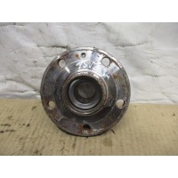 Ступица задняя Volkswagen Passat B7 2012 1T0501611AC