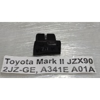 Пепельница Toyota Mark II JZX90 1994 74130-22130