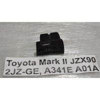 Пепельница Toyota Mark II JZX90 1994 74140-22030