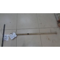Тяга задняя поперечная Mazda MPV LW 1999-2006 1999 LC6228650C