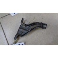 Ролик двери сдвижной Mazda MPV LW 1999-2006 1999 LC62722A0B