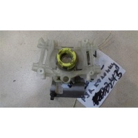 Кронштейн рулевой колонки Mazda MPV LW 1999-2006 1999 GE8D661B1