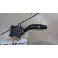 Переключатель поворотов подрулевой Mazda MPV LW 1999-2006 1999 GE7T66122