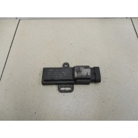 Блок электронный GREAT WALL Hover H5 2010> 3641120K80