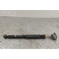 Амортизатор подвески задний левый Ford B-Max 2013 AP31-18080-AG