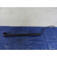 Шток люка мерседес w166 правая a1668900430