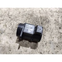 Расходомер воздуха Renault Megane 2 2004 7700104426