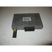 Блок блок управления bluetooth audi a3 a4 b6 8p0862335c