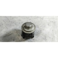 Клапан EGR Volkswagen Caddy 1999 038131501M,038131501A,038131501AR,038131501E,038131501M,045131501C,045131501L, ATD, ARG, AHF, ALH, ASV