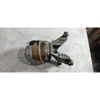 Подушка крепления двигателя Audi A6 2006 4F0199379BH