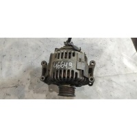 Генератор Audi A4 2006 06D903016
