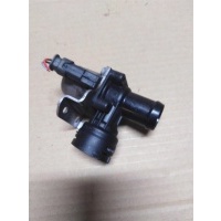 Кран отопителя (печки) Mercedes E W212 2012 A2712030164
