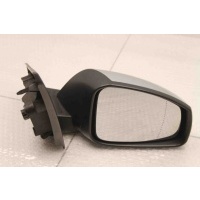 Зеркало правое Renault Megane III 2009-2016 7 963010191R