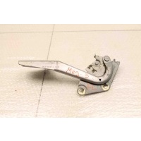 Петля капота левая Renault Megane III 2009-2016 654010020R