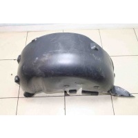 Локер задний правый Renault Megane III 2009-2016 767482298R