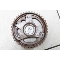 Шкив распредвала Renault Megane III 2009-2016 7701478037