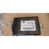 Hyundai i40 блок блок управления bcm 95400 - 3z448