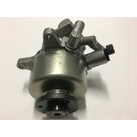 Мерседес s - w220 cl - w215 насос abc 0024666001p - nowa