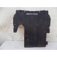 Плита под кузова мерседес w222 a2225200523