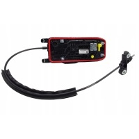 Новый oryginalny системы cięgieł 5wa713033bb