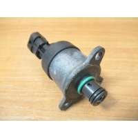 Клапан топлива espace iv 4 1 , 9 2 , 2 dci 0928400502